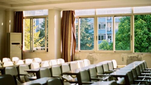 clases de género en el edomex