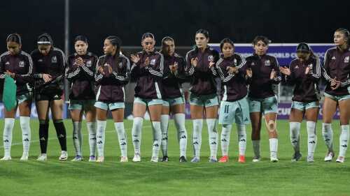 WhatsApp Image 2025-10-22 at 5.38.03 PM.jpeg