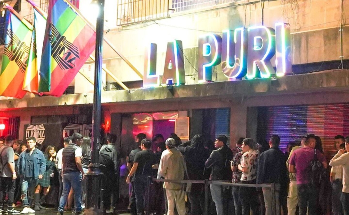 la-purisima-cierra