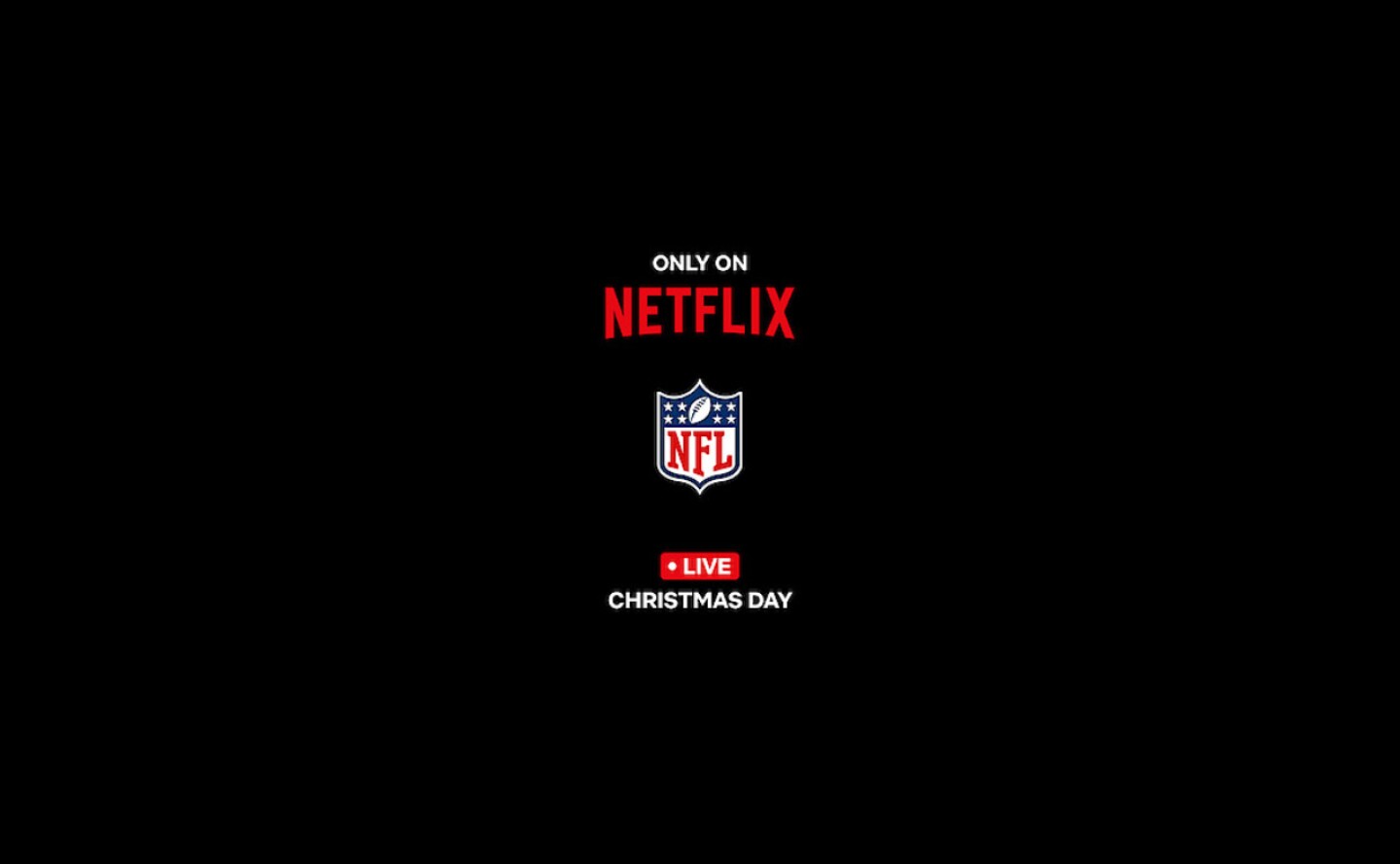 netflix-nfl