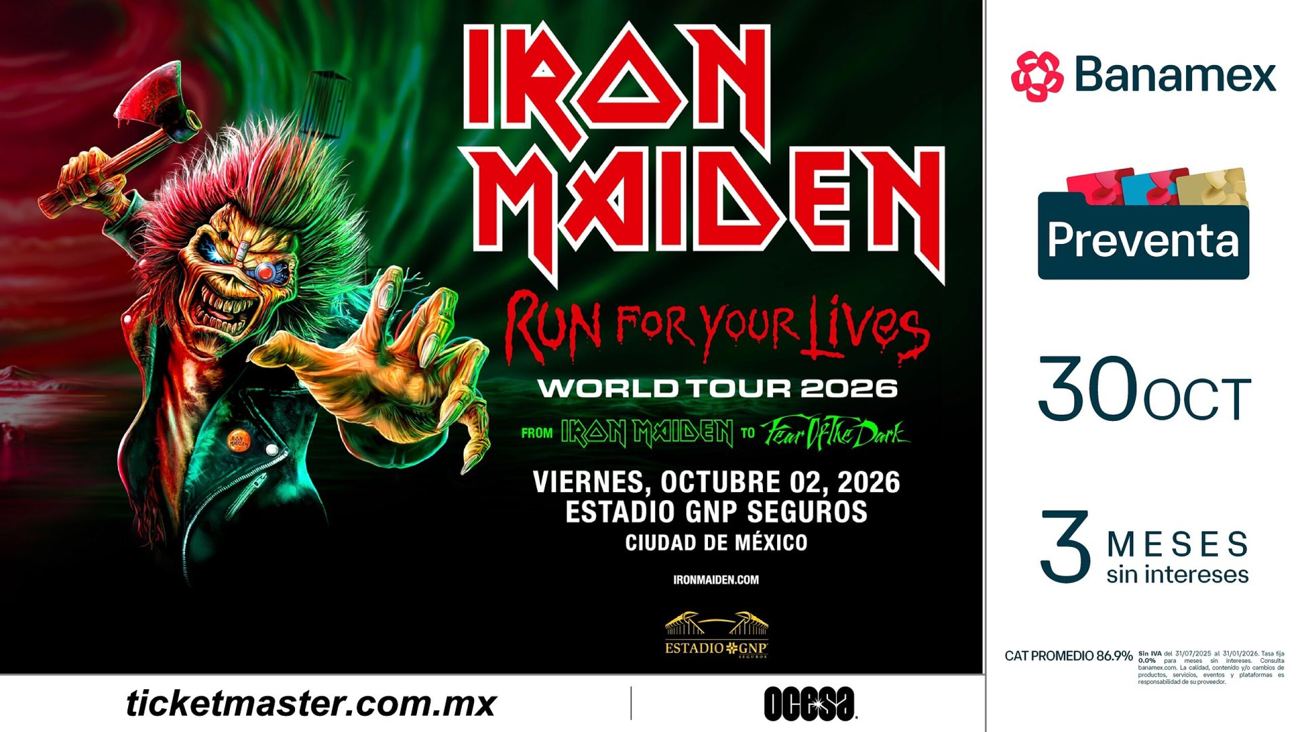 iron-maiden-cdmx-2026.jpg