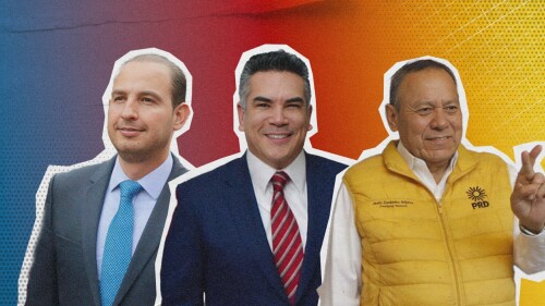 pri-pan-prd-marko-cortes-alito-jesus-zambrano