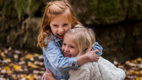children-ged028ec67_1280