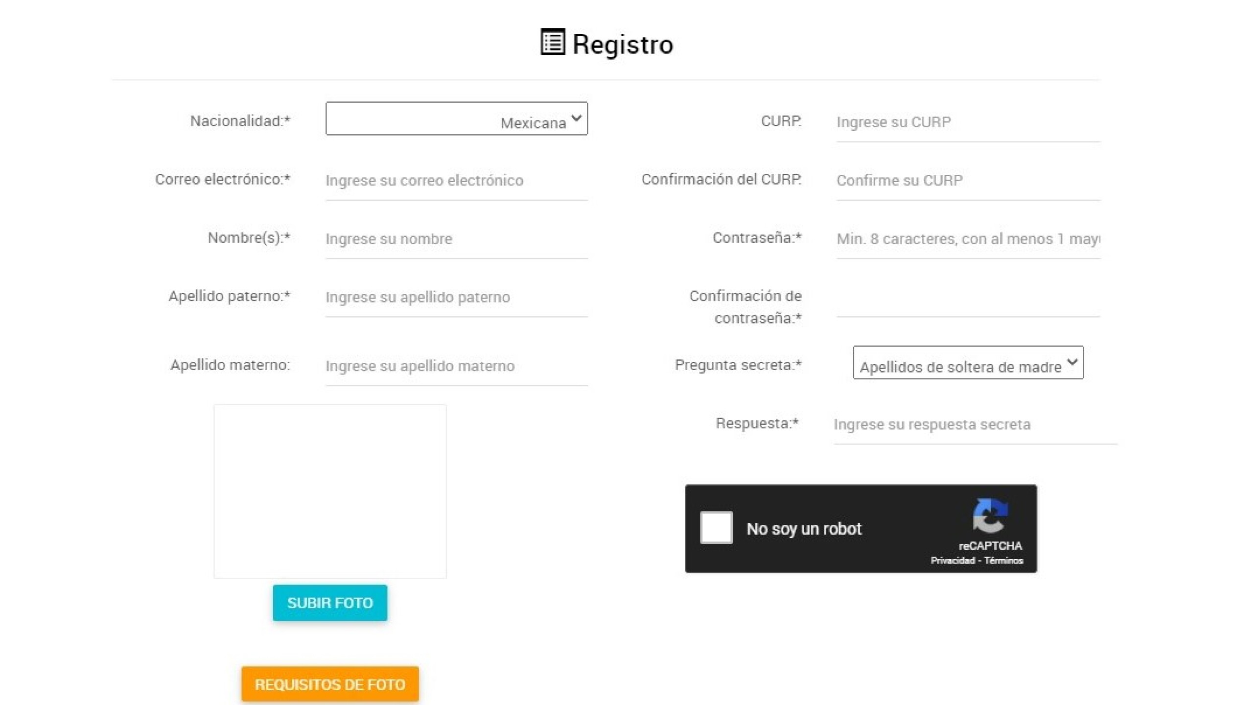 Registro-Pemex-2