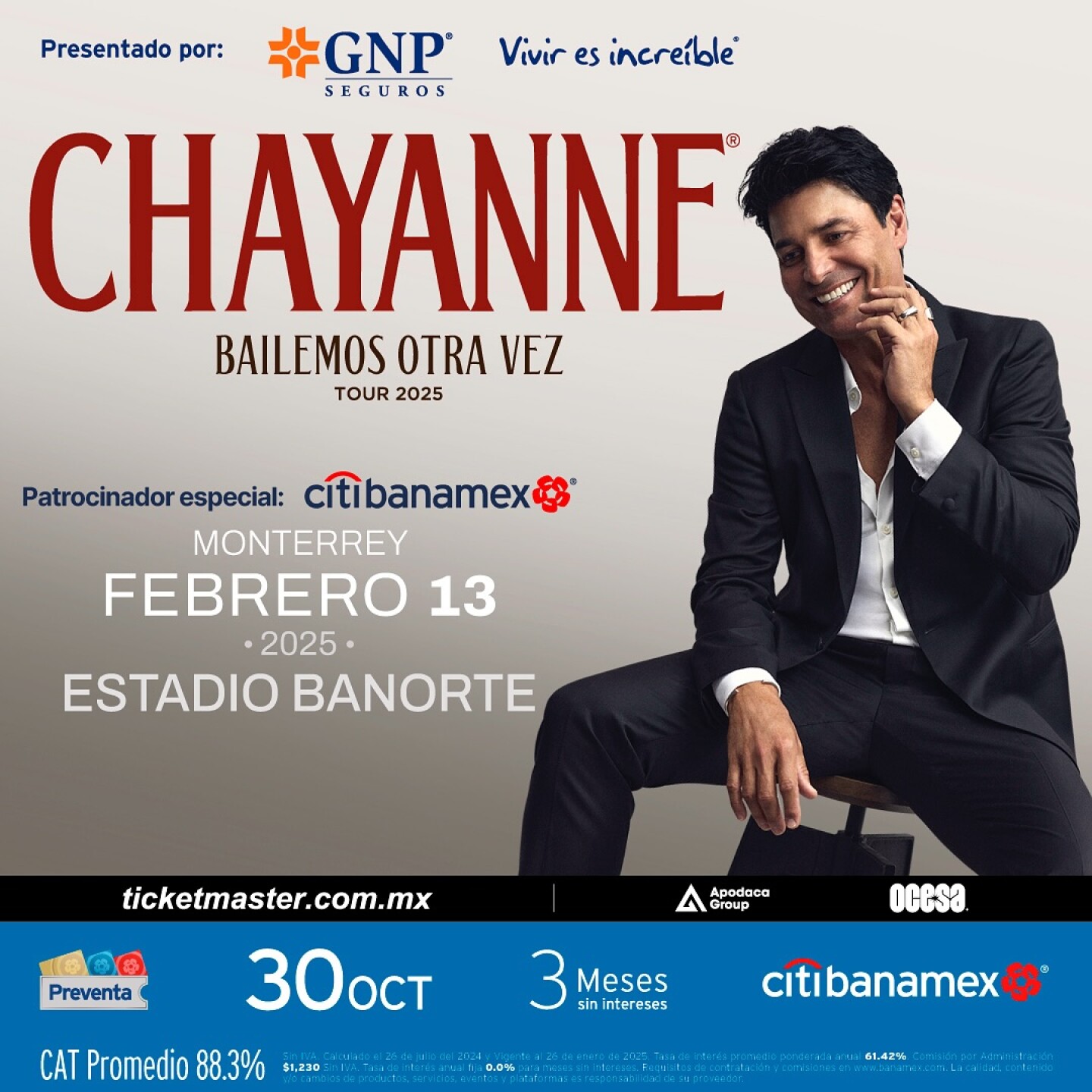 chayanne-monterrey