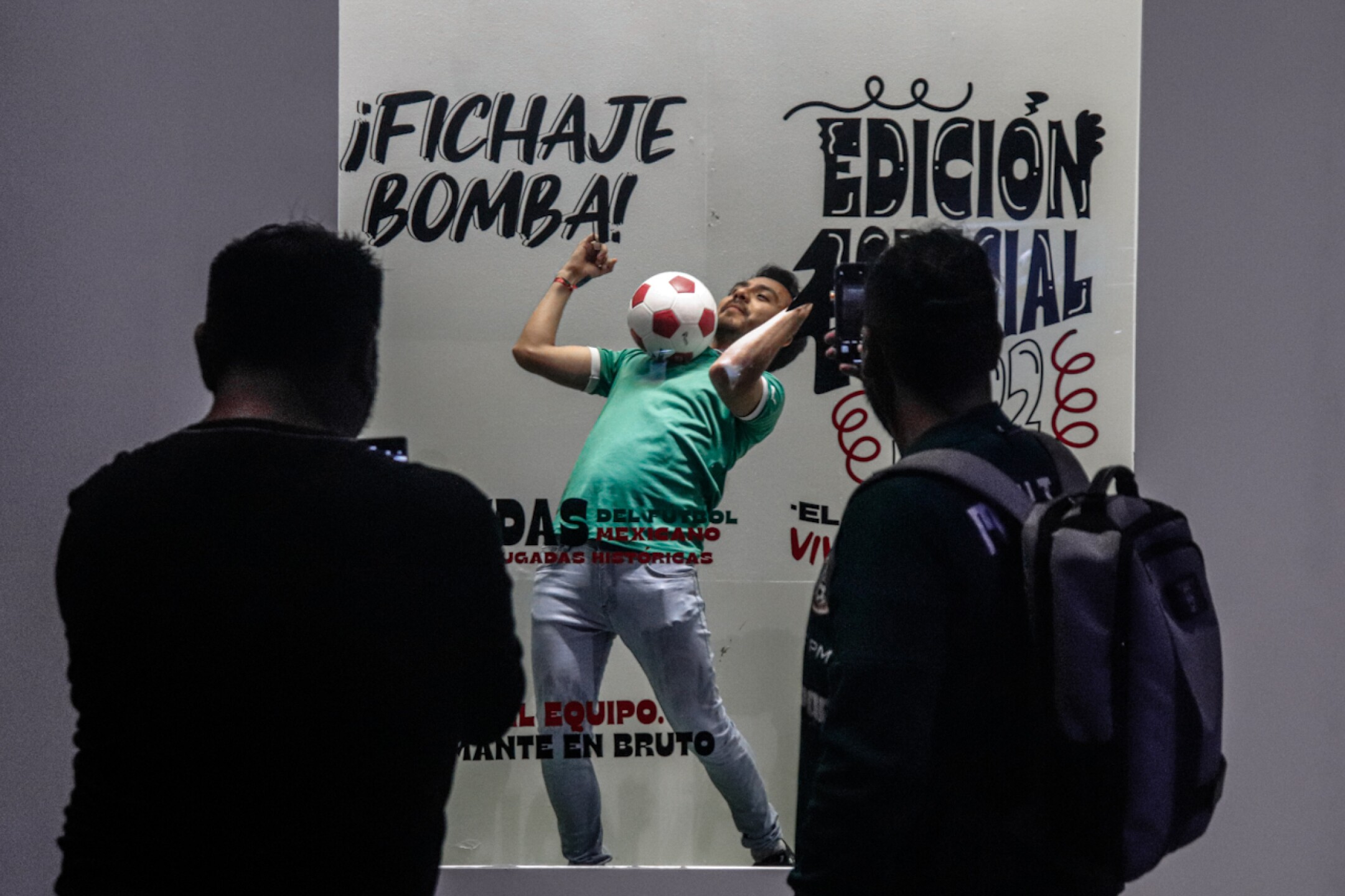 Seleccion-mexicana-experiencial-inmersiva-palacio-de-los-deportes-12