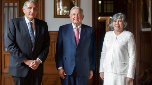 maria-estela-rios-consejeria-juridica-de-presidencia-amlo