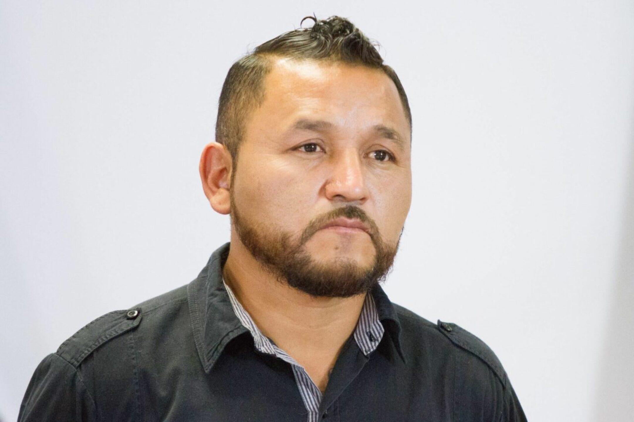 689593_Mijis-Gobernacion-5_web-1280x853