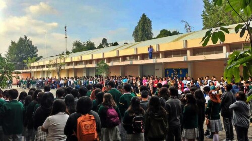 escuelas-cdmx
