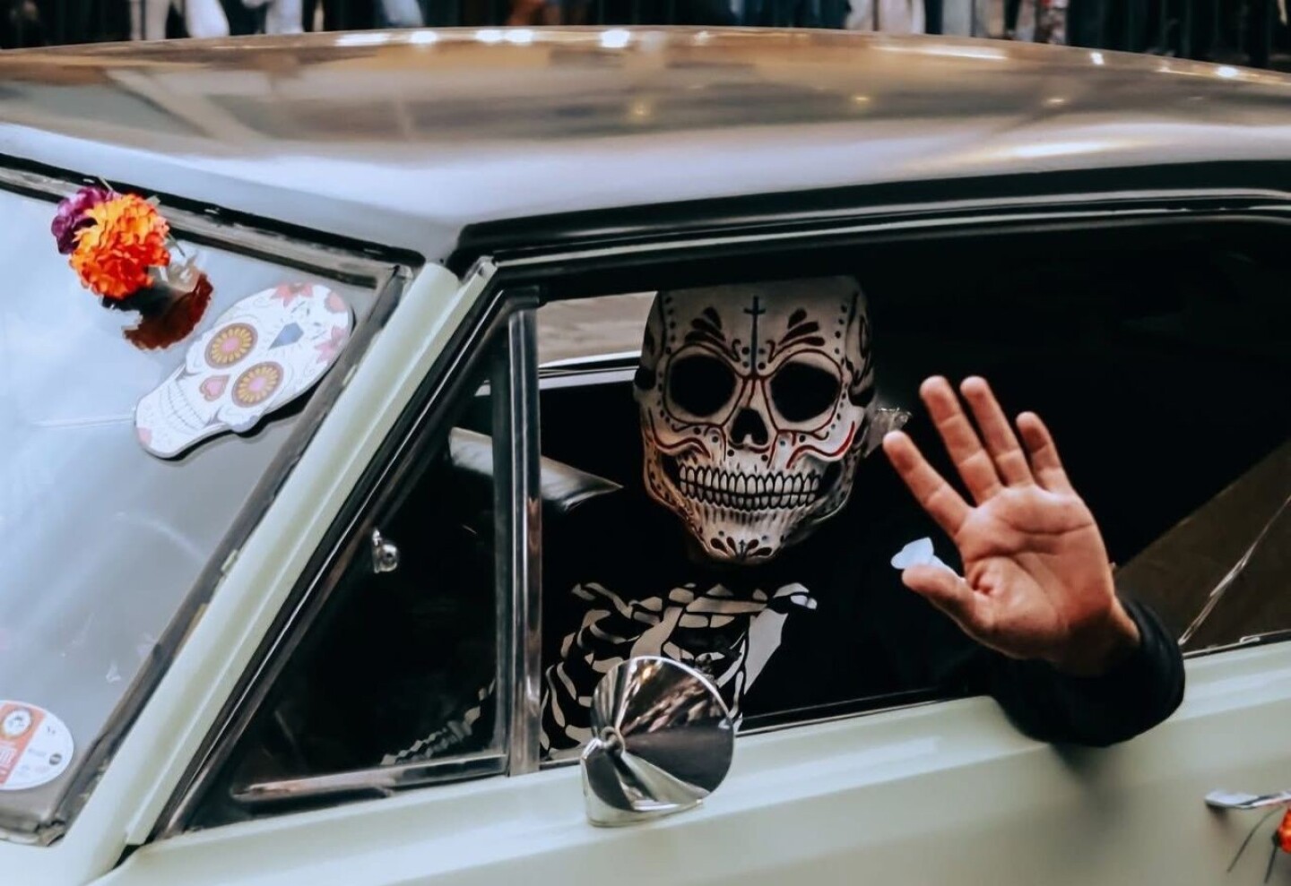 desfile-dia-de-muertos-guadalajara-2025.jpg