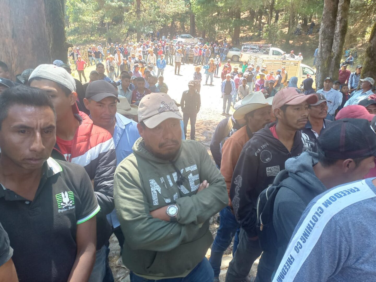 pobladores-guerrero