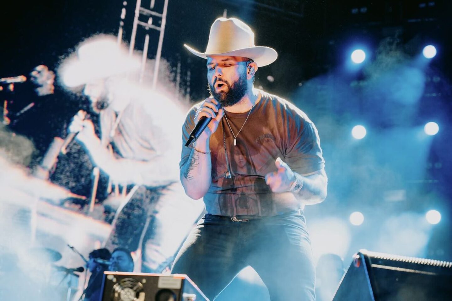 carin-leon-en-tapachula-boletos-2024-precios-para-el-palenque