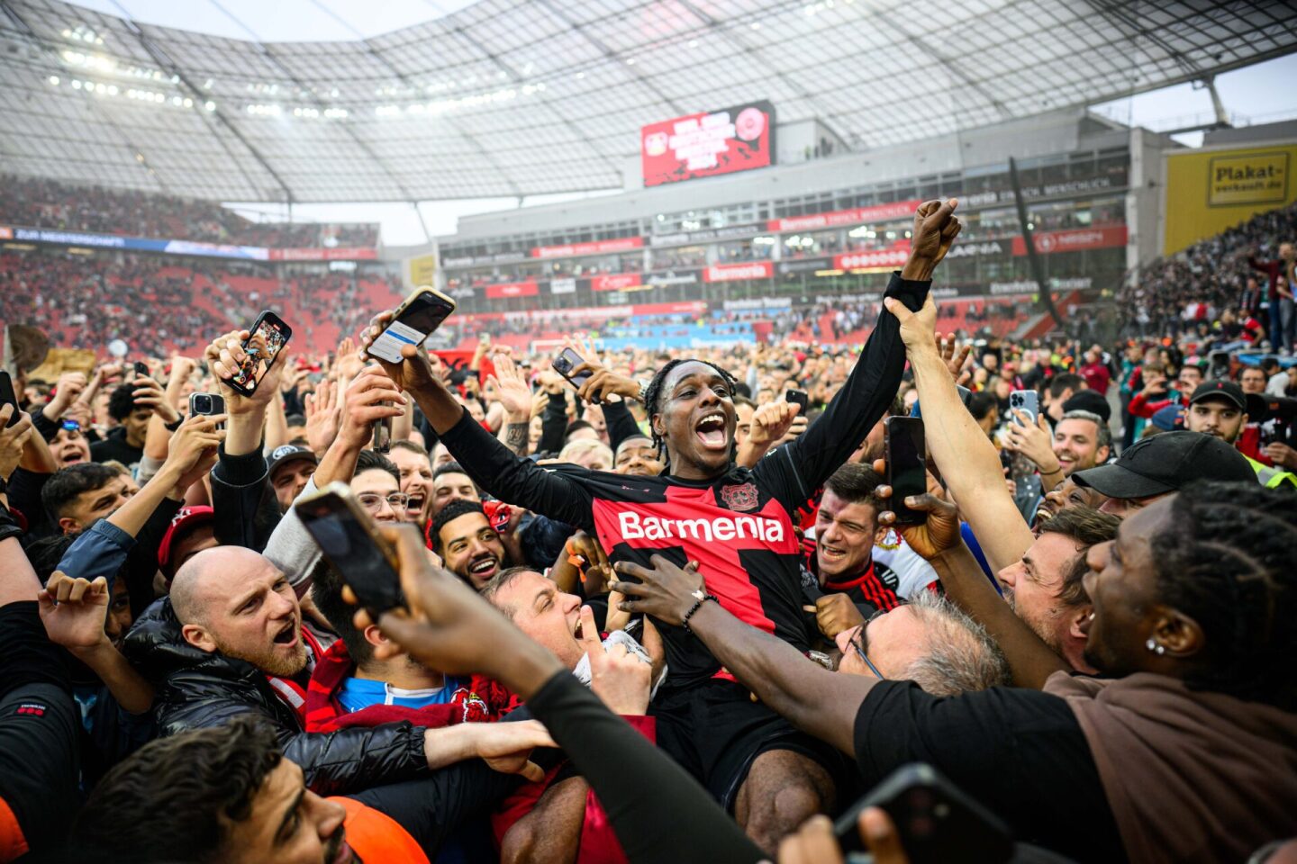 bayer_leverkusen_bundesliga_2024_