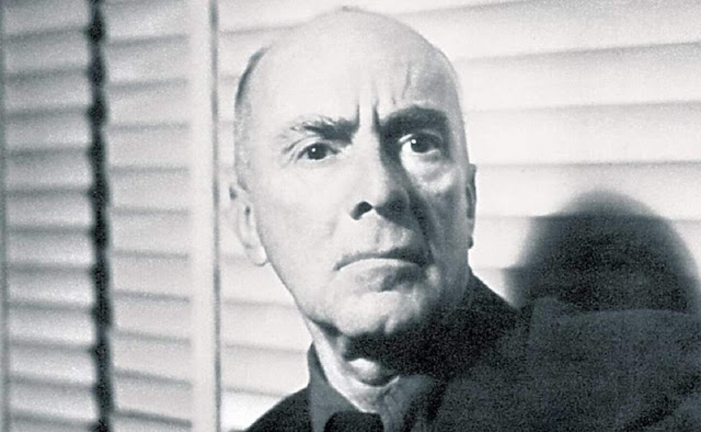 13631-IMG_BG_POST-carlos_pellicer