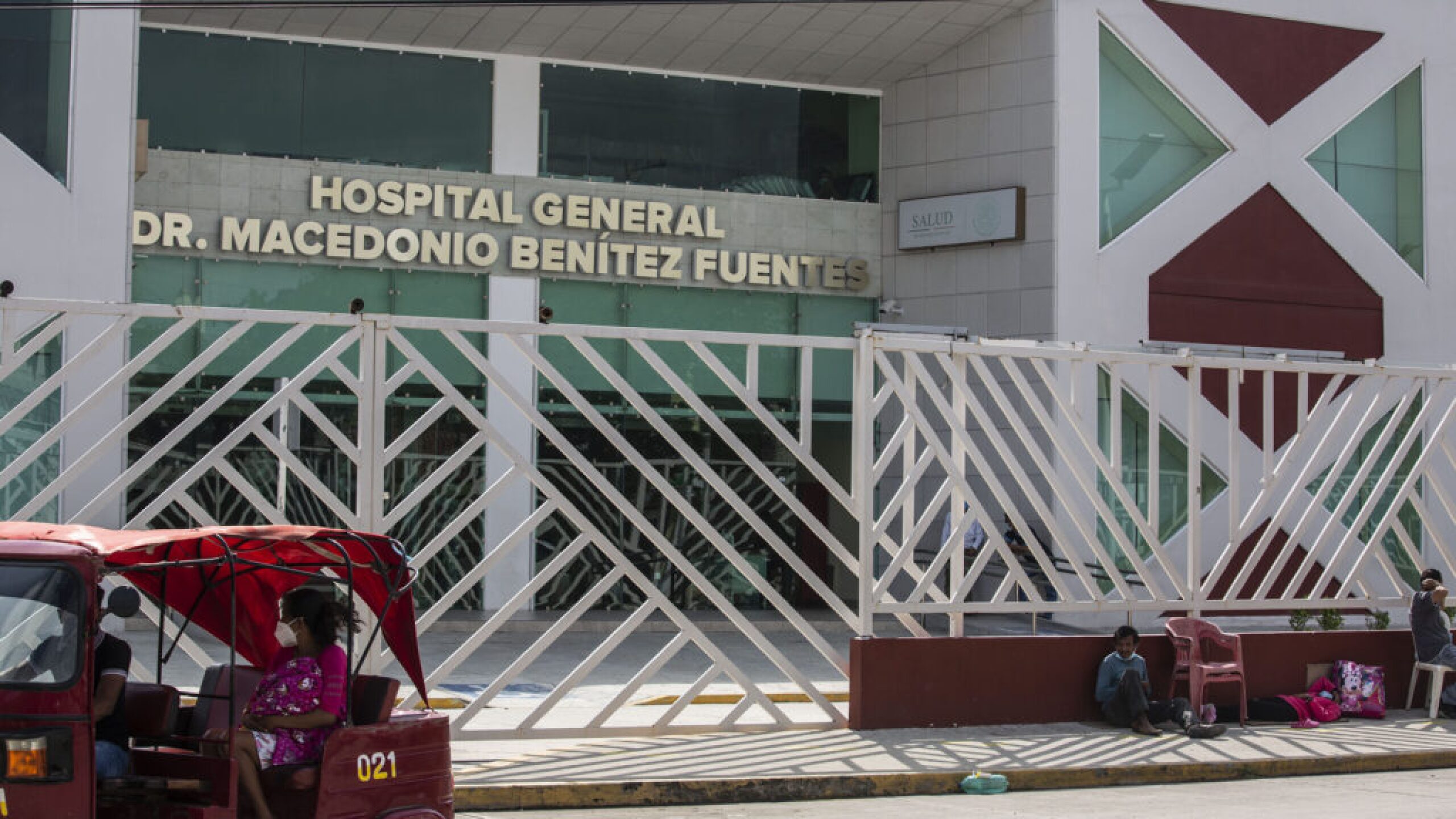 HOSPITAL-CIVIL-3-1024x576