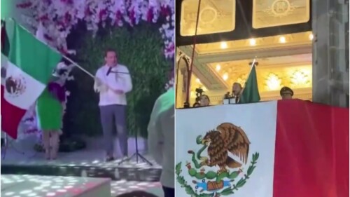 Josefa Ortiz de Pinedo errores grito de independencia 2025.jpg