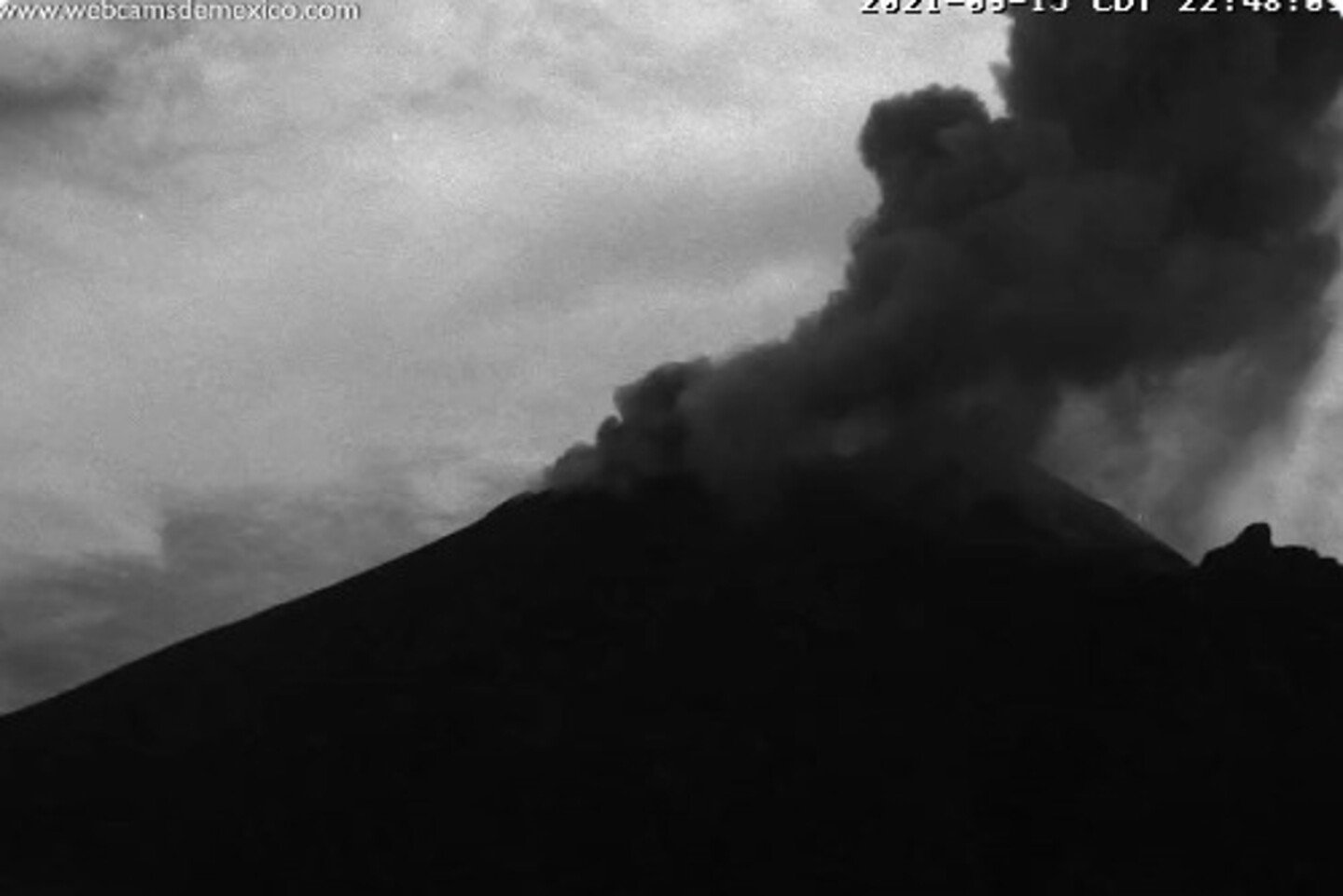 cae-ceniza-popocatepetl-calidad-del-aire