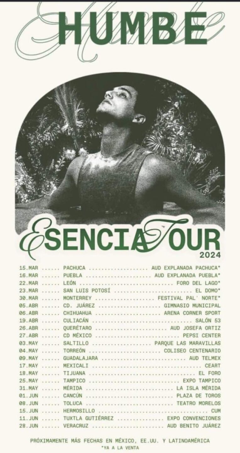 humbe-esencia-tour-2024-boletos-precios-y-donde-comprar-679x1280