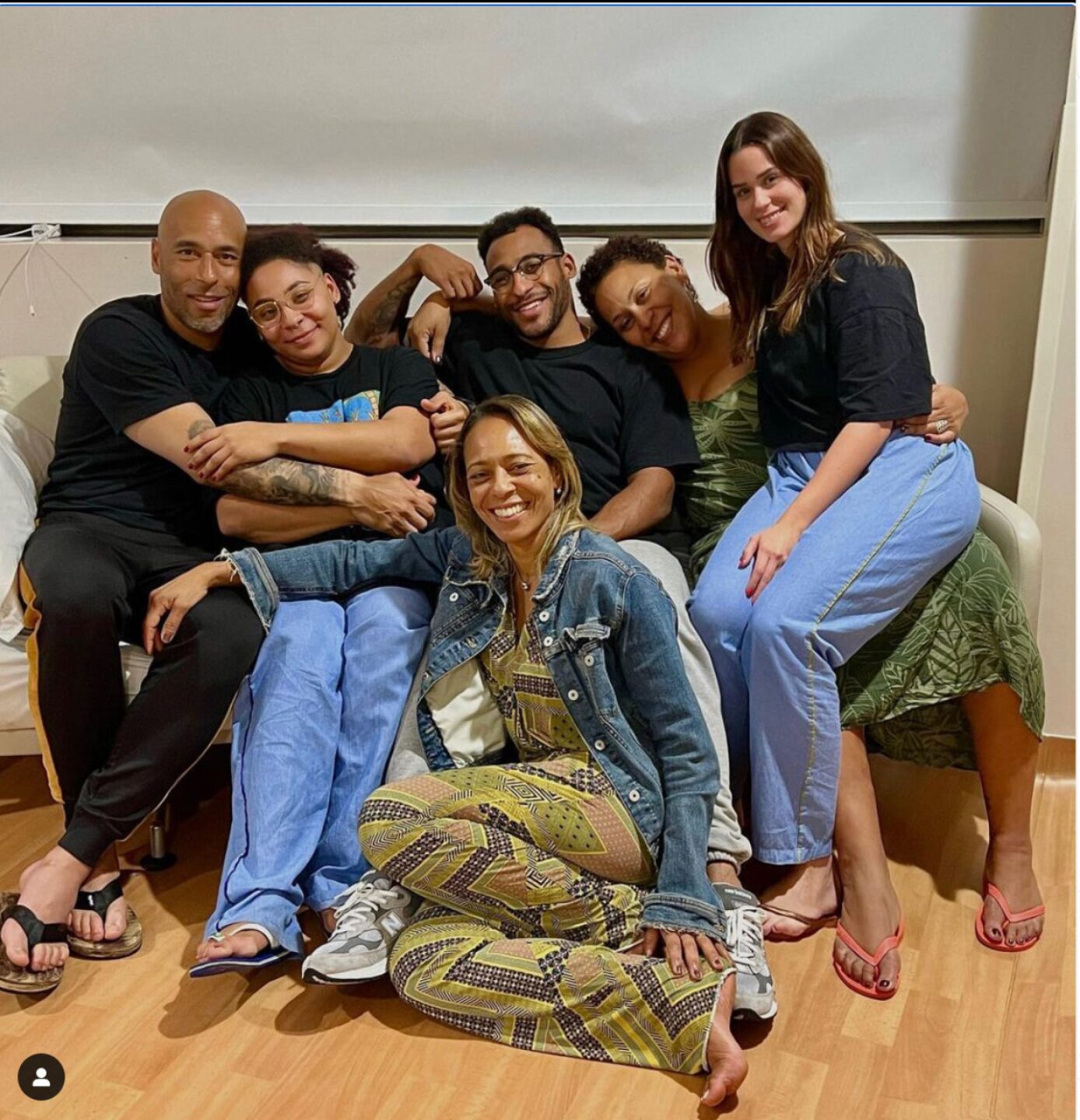 Captura-de-Pantalla-2022-12-27-a-las-18.41.04-1234x1280