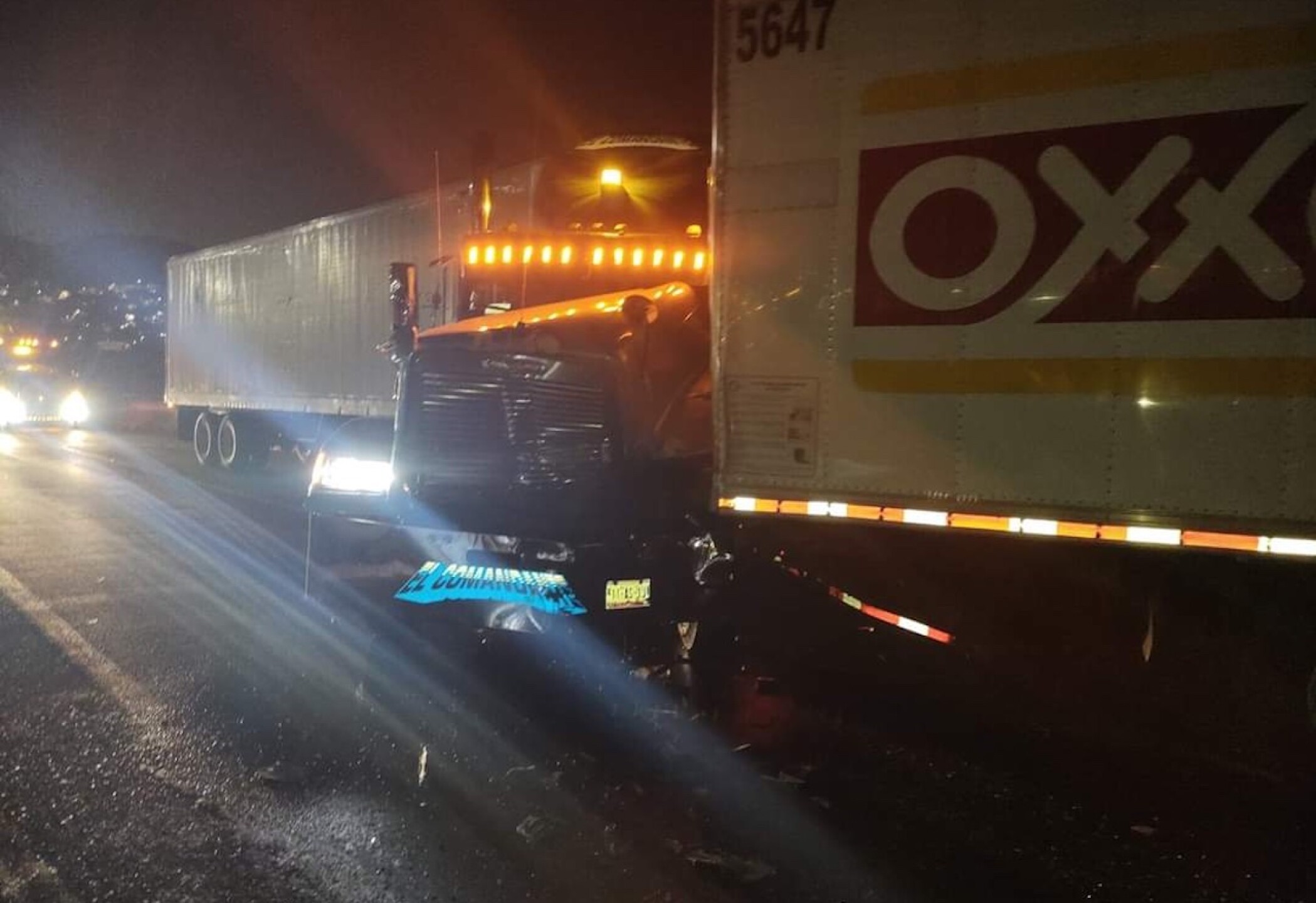 accidente-mexico-queretaro-choque-se-registra-en-perinorte-1