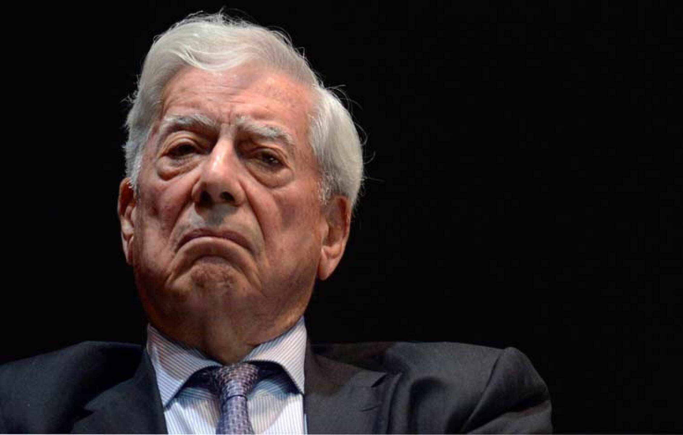 mario-vargas-llosa
