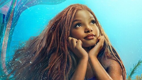 la_sirenita_live_action_disney_plus_mejor_estreno_