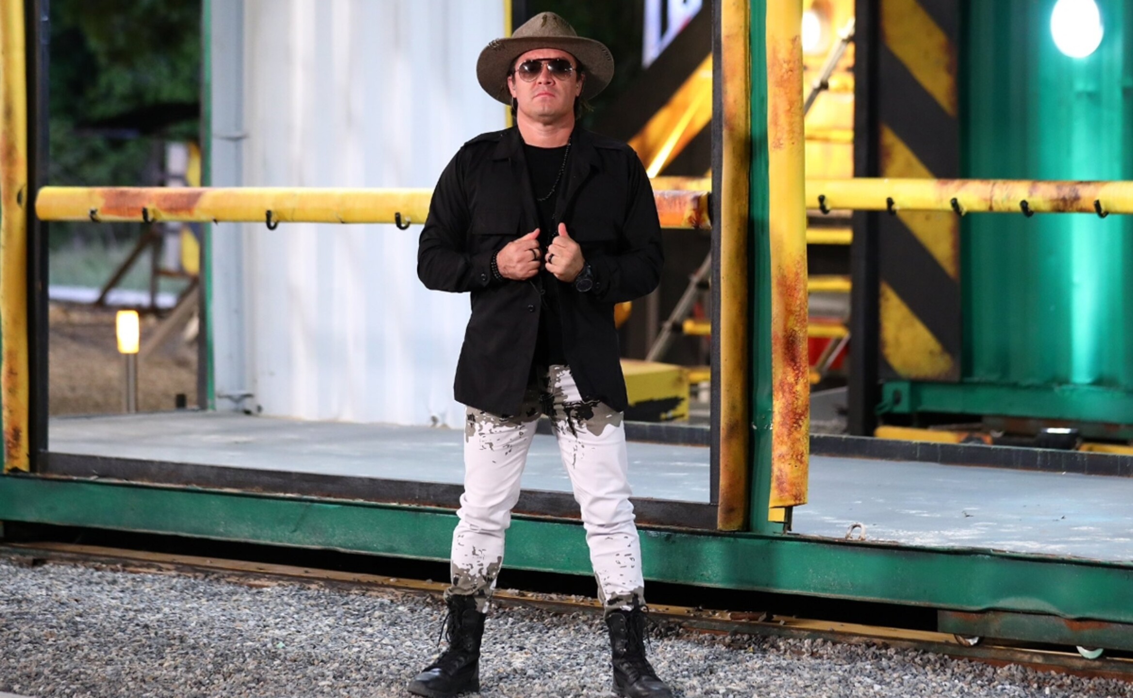 antonio_rosique_exatlon_all_stars_mexico_2023