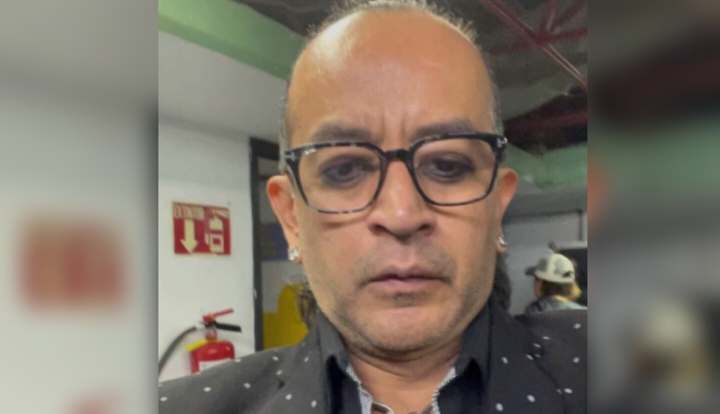 Germán Ortega estado de salud accidente automovilístico.jpg