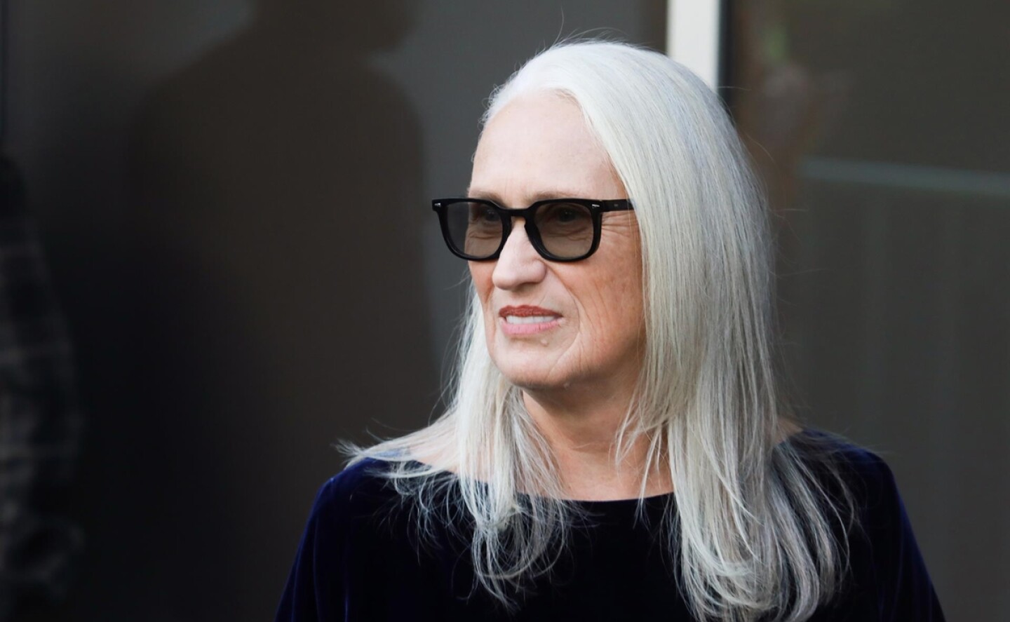 jane_campion_oscar_2022
