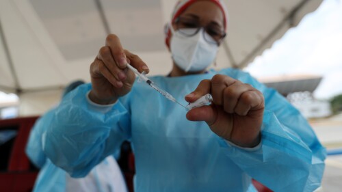 vacuna Novavax-efe (1)