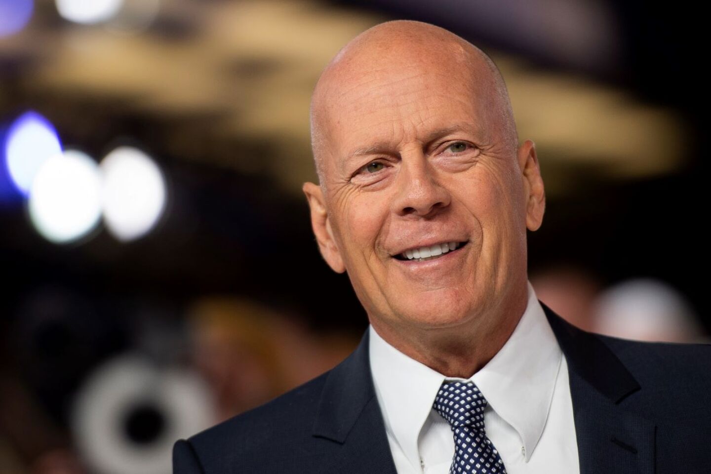 bruce-willis