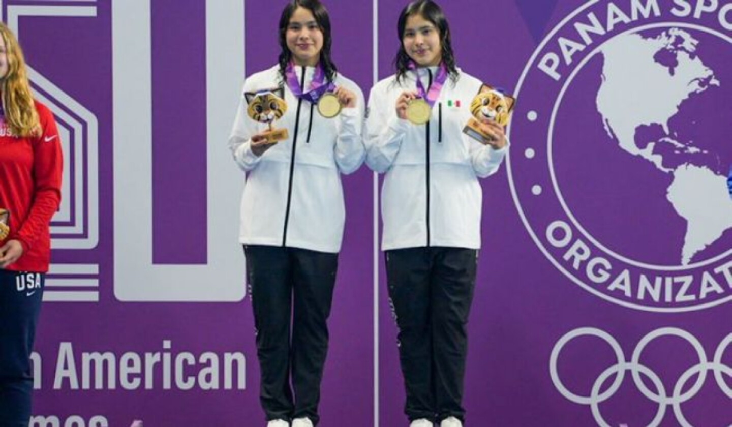 lia-mia-cueva-medalla-de-oro-juegos-panamericanos-asuncion-2025.jpg