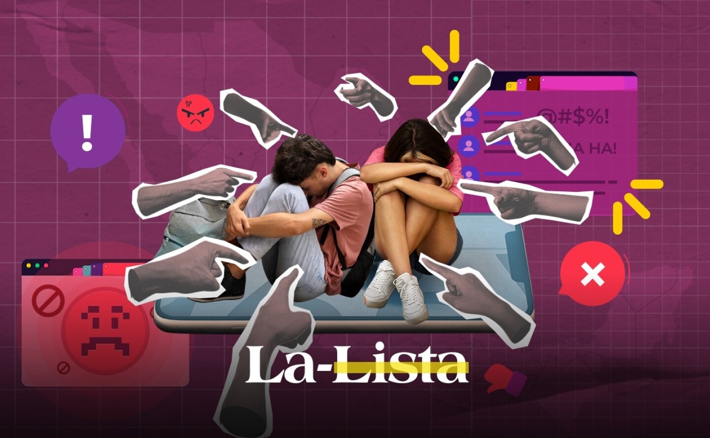 México-acoso-cibernético-inegi