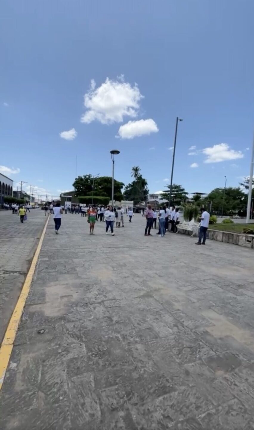 sismo-en-chiapas-hoy-757x1280