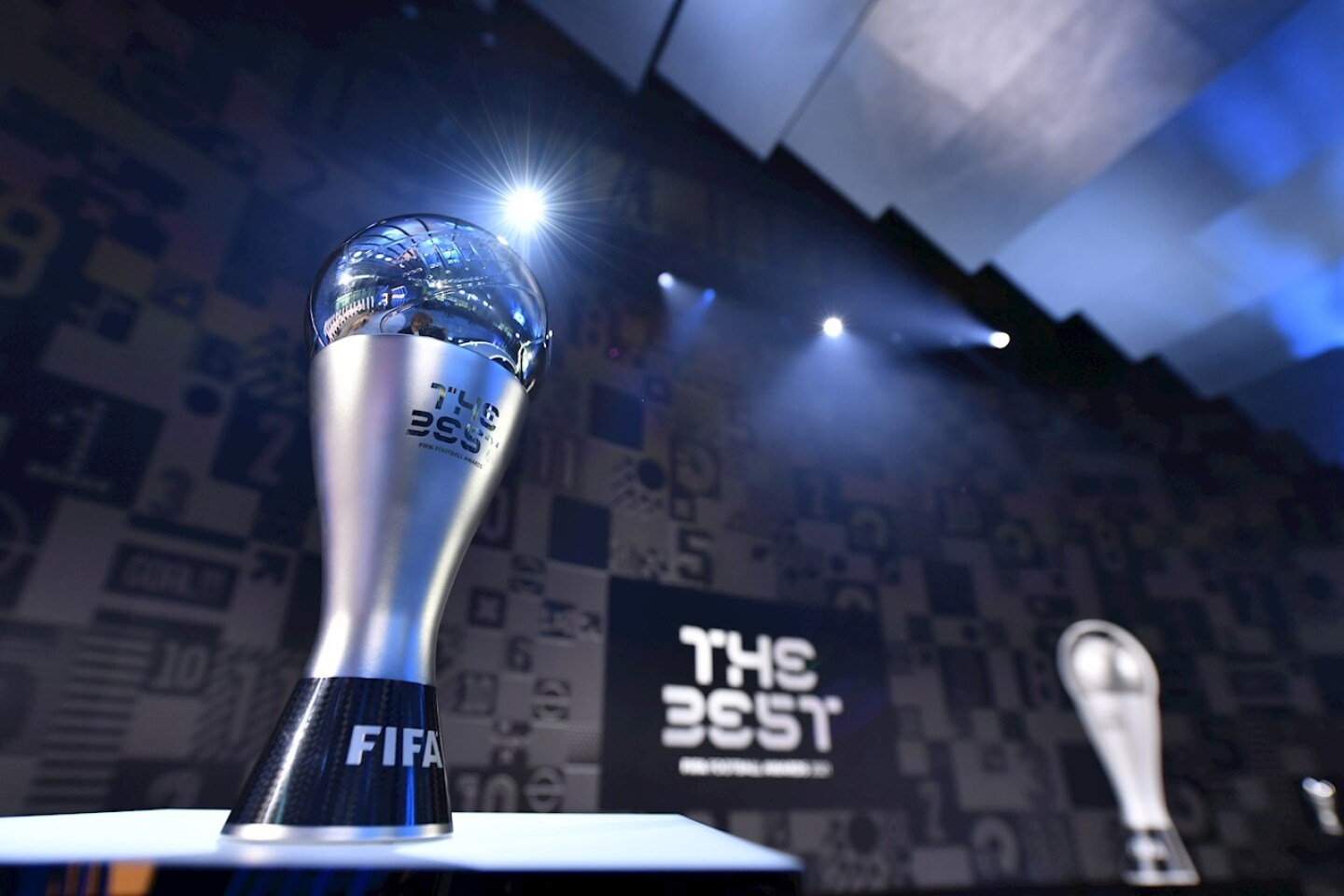 the best fifa 2021