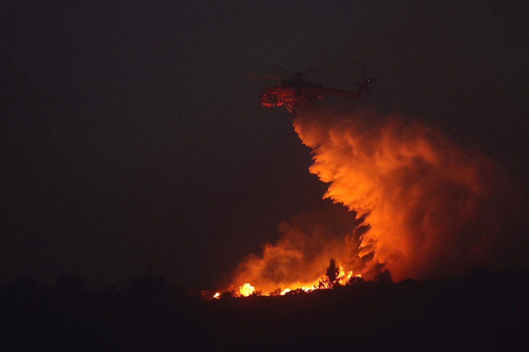 europa-ola-de-calor-incendios-cambio-climatico-7