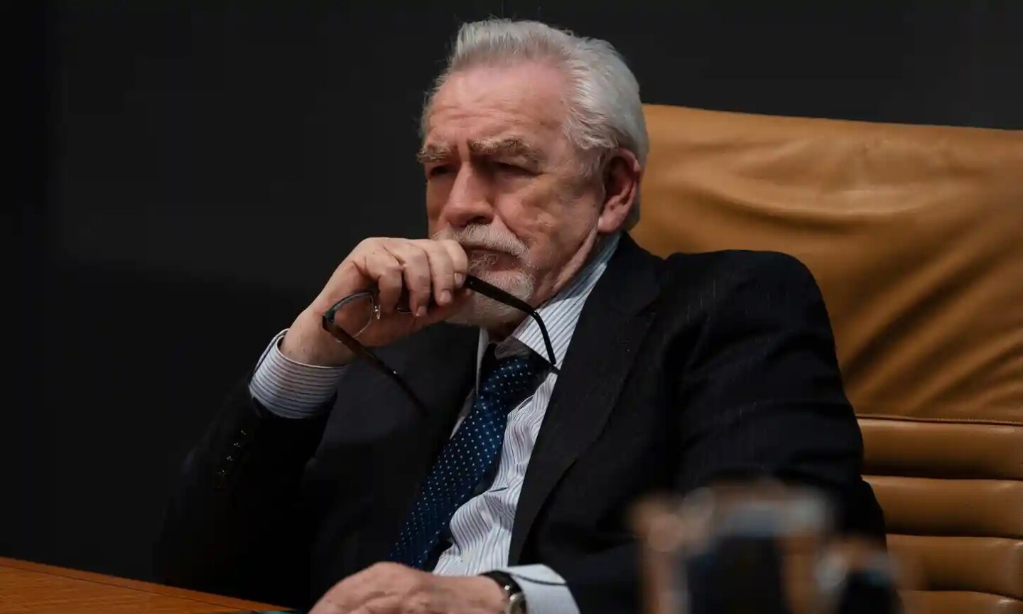 succession_logan_roy_brian_cox