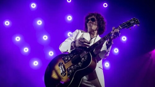 enrique-bunbury-queretaro-precios-boletos