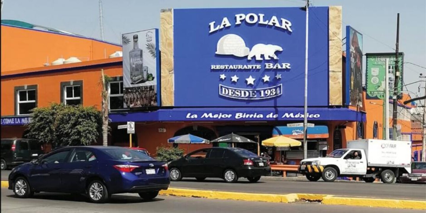 muere-cliente-a-golpes-por-los-empleados-del-restaurante-la-polar