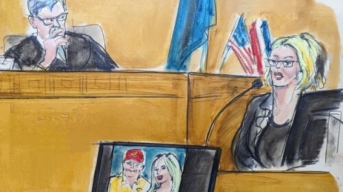 stormy-daniels-testimonio