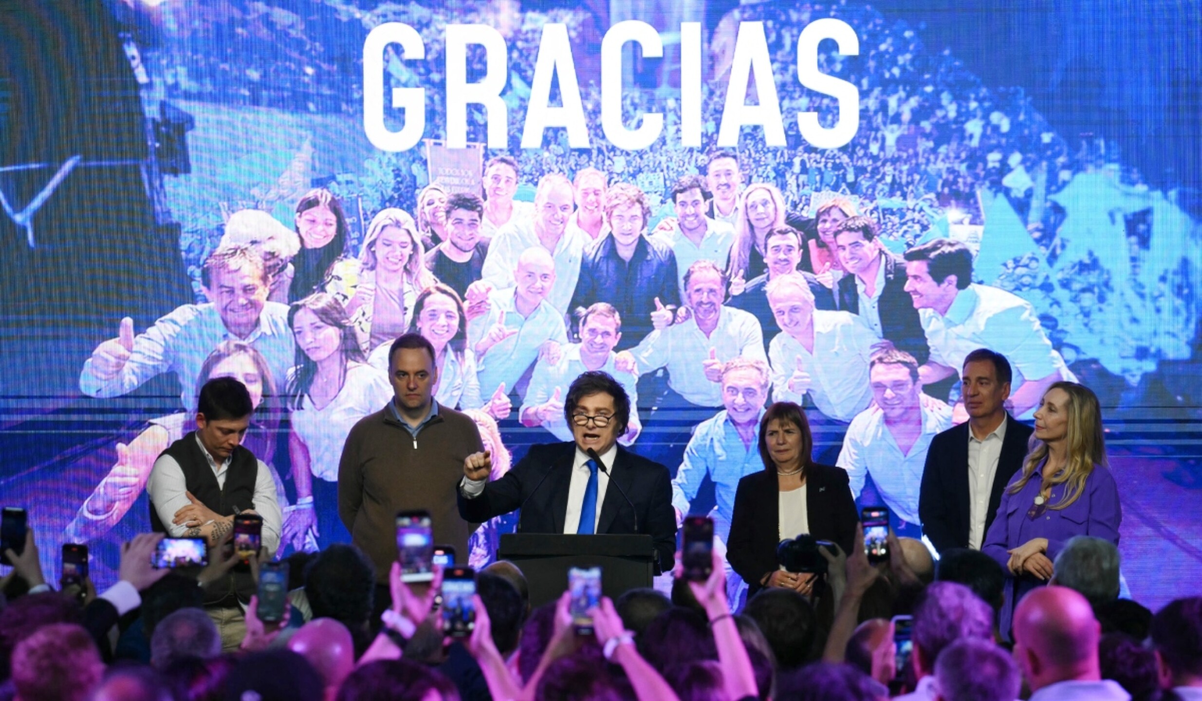 javier_milei_argentina_elecciones_01.jpg