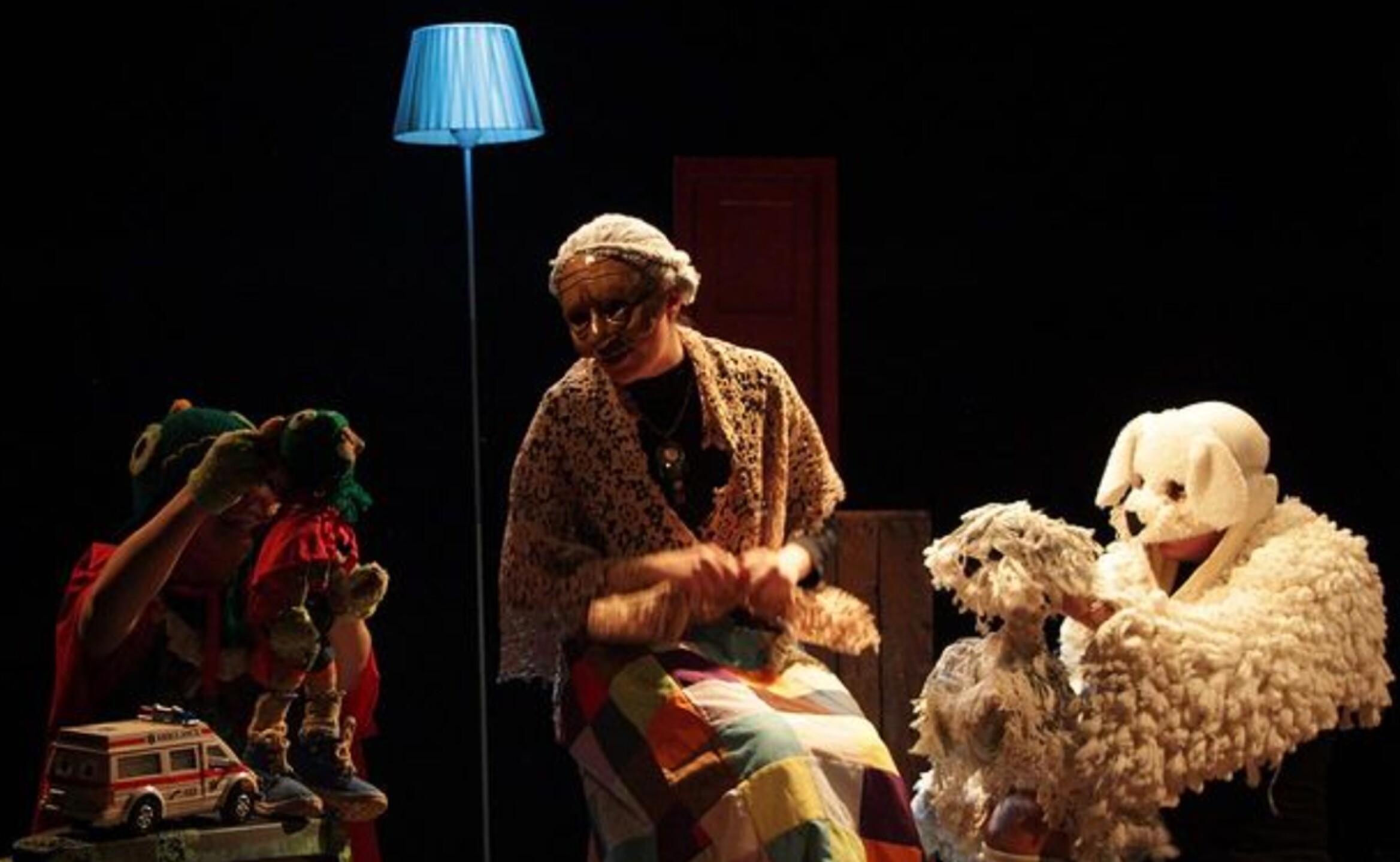 foro_shakespeare_obras_de_teatro_viaje_ciruela_