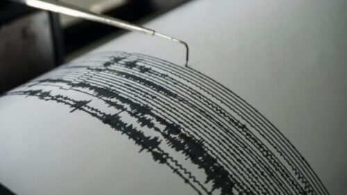 Sismo-Chile-600x400