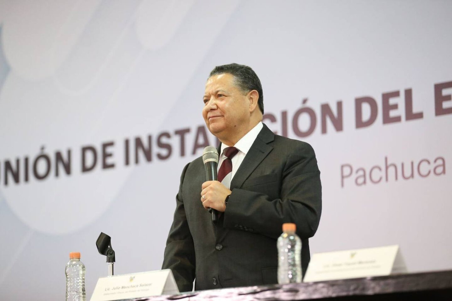 julio-menchaca-tepjf