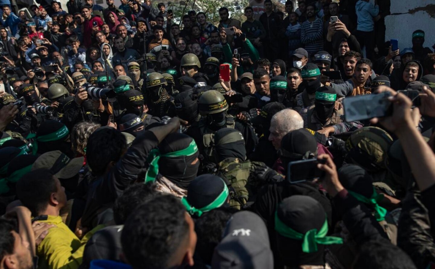 palestina-gaza-rehenes-israel