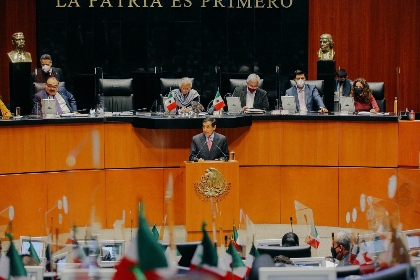 economia-de-mexico-rogelio-ramirez-de-la-o