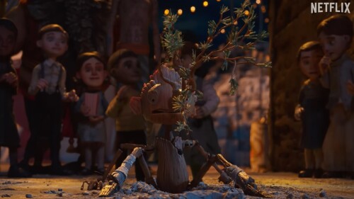 pinocho_guillermo_del_toro_netflix_estrenos_diciembre_2022