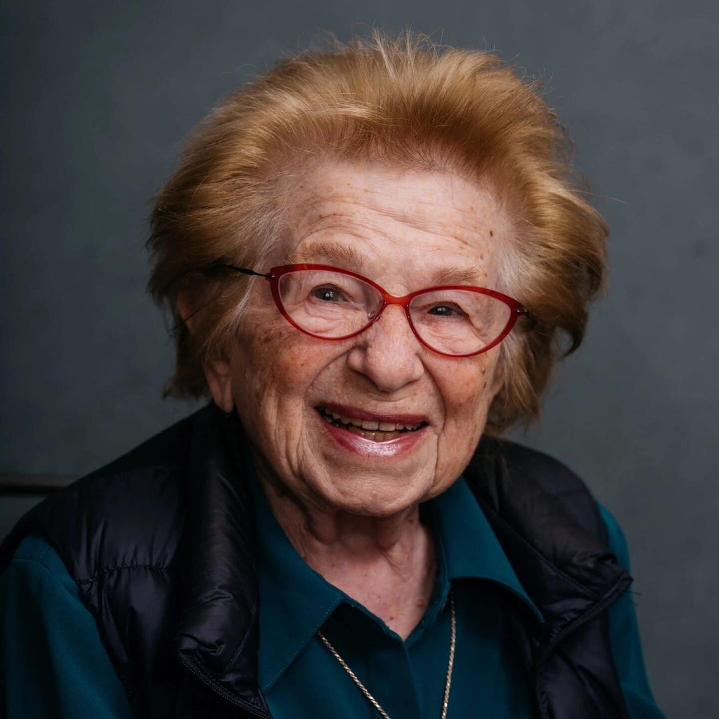 sexologa_ruth_westheimer