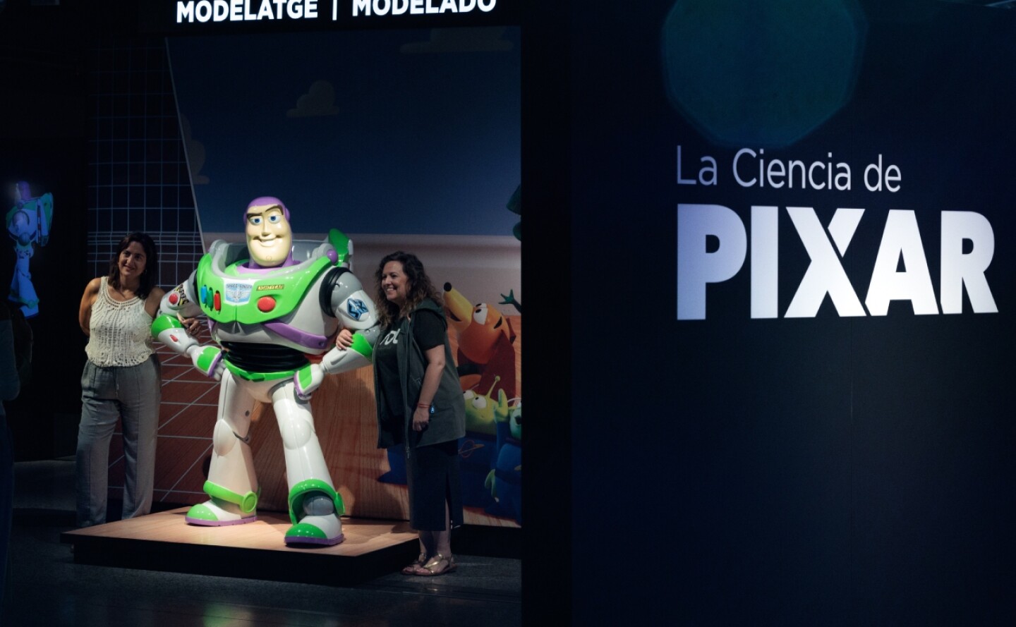 pixar-despidos-efe