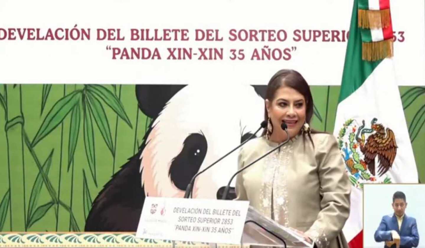 clara-brugada-billete-loteria-presentacion.jpg